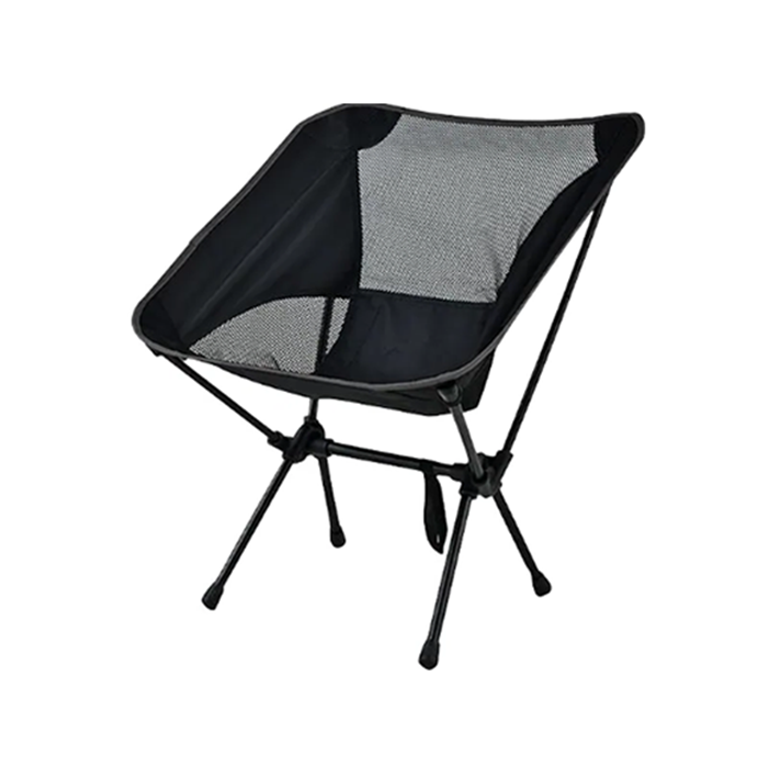 Cammping chair
