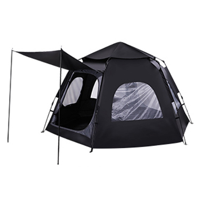 Camping Tent