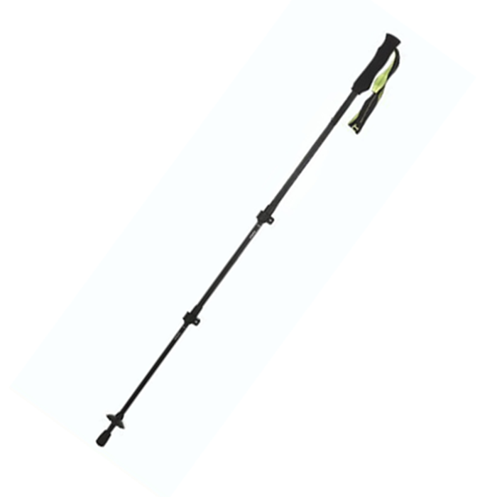 Trekking Pole