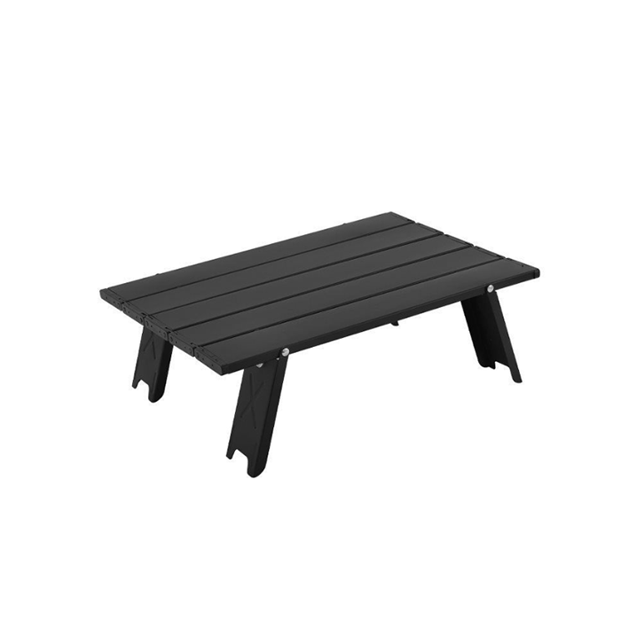 AdventureTable