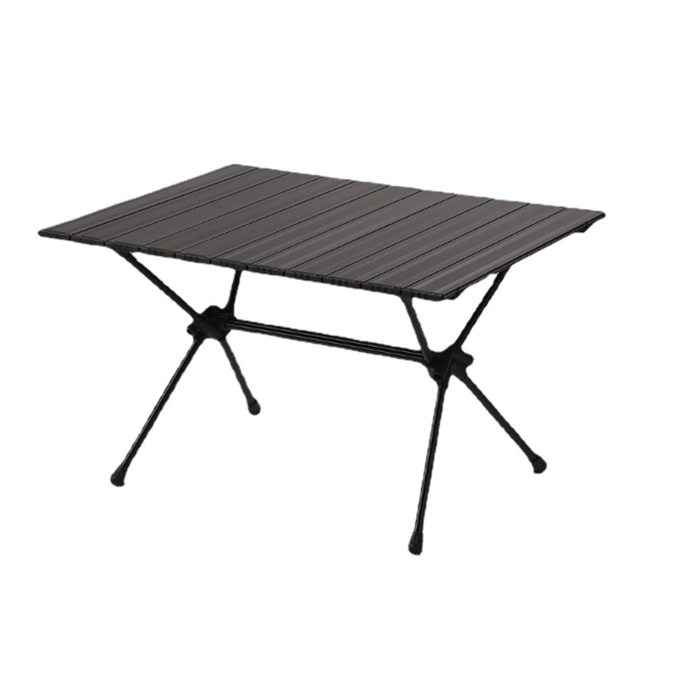 LodgeTable
