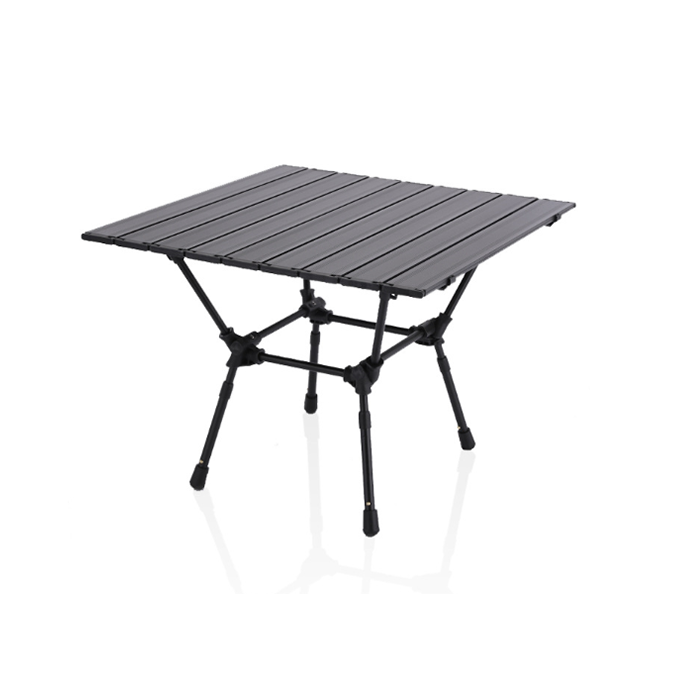 PioneerTable