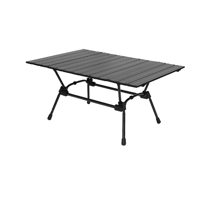 GlacierTable