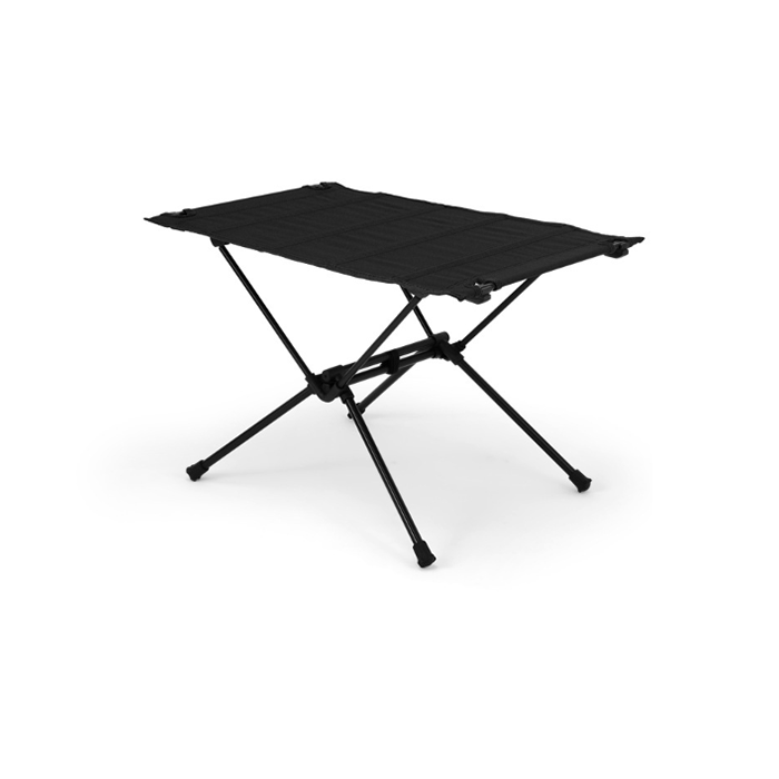 VoyagerTable