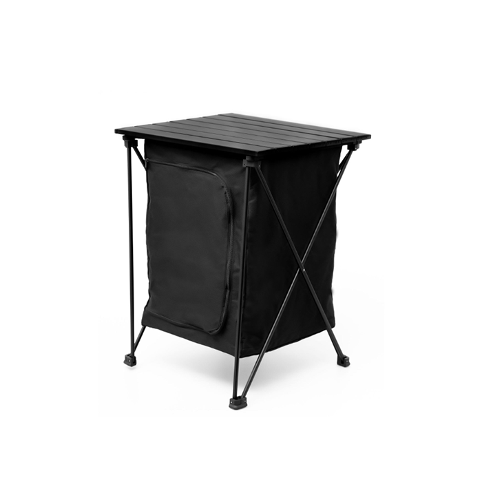 ThunderTable