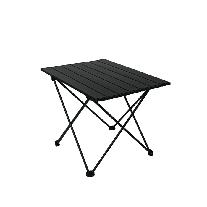 RuggedTable
