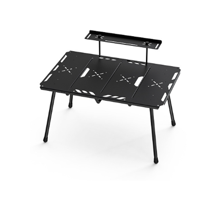 CanyonTable