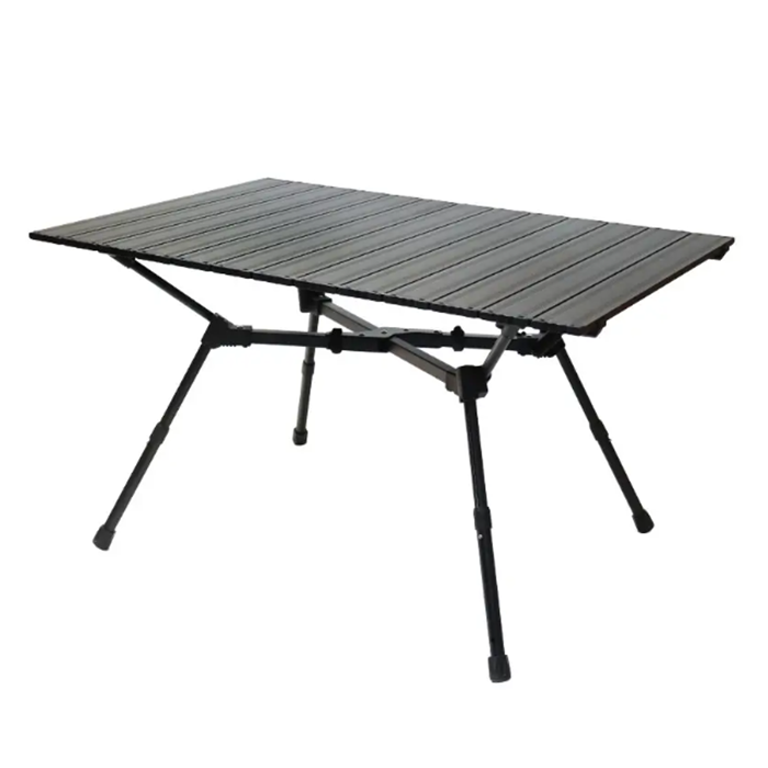 ForestTable
