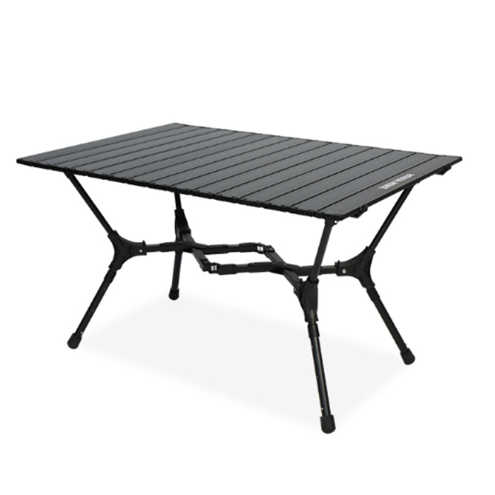 TrailblazerTable