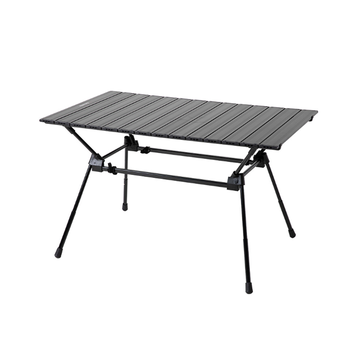 CascadeTable