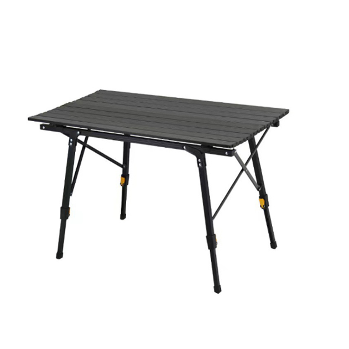 EcoTable