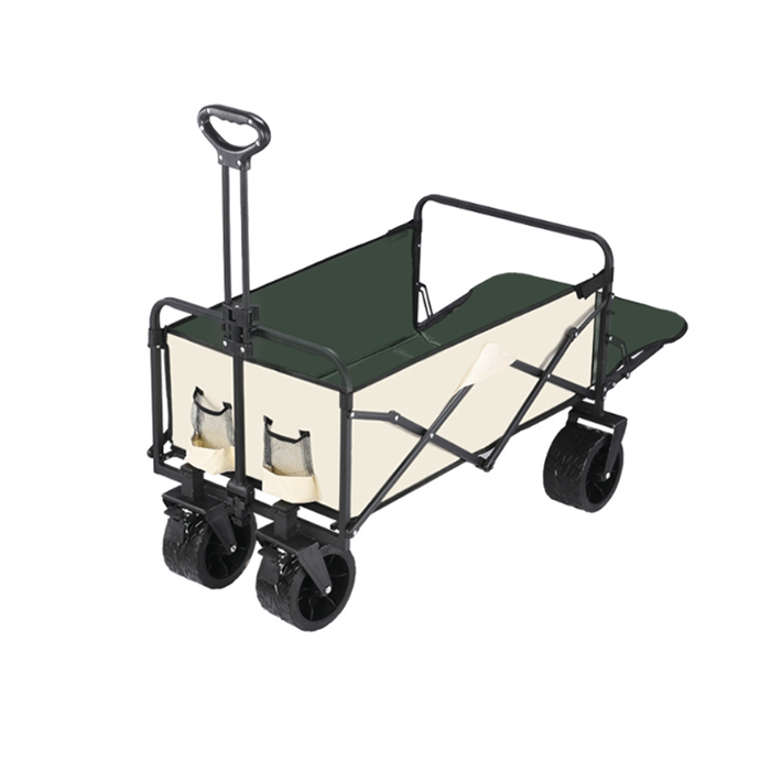 Campcartix