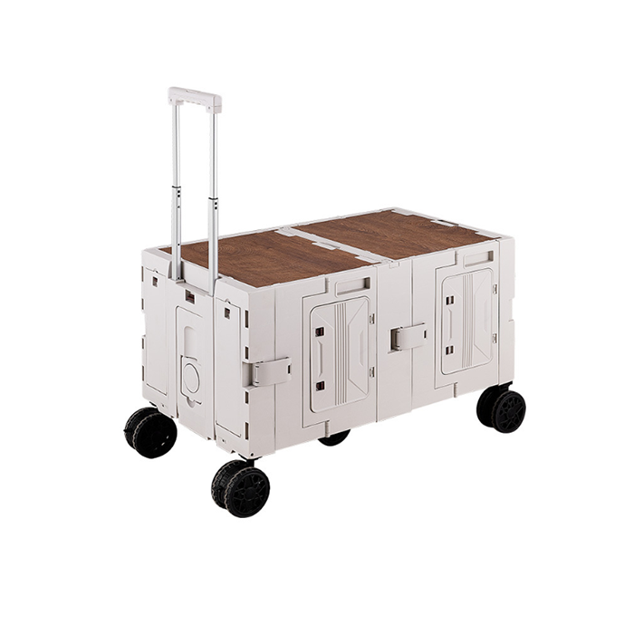 Traversego