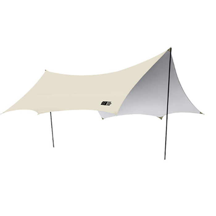 Tarpstellar