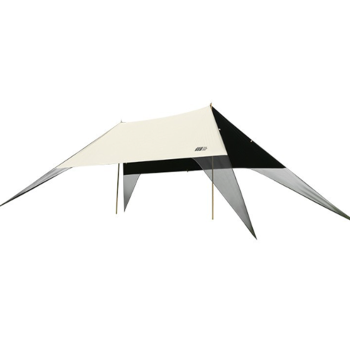 Tarpnova