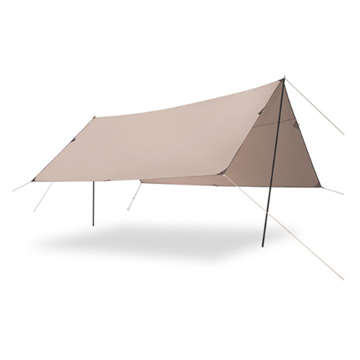 Aurortarp