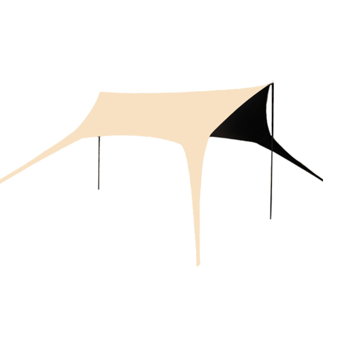 Tarpceleste
