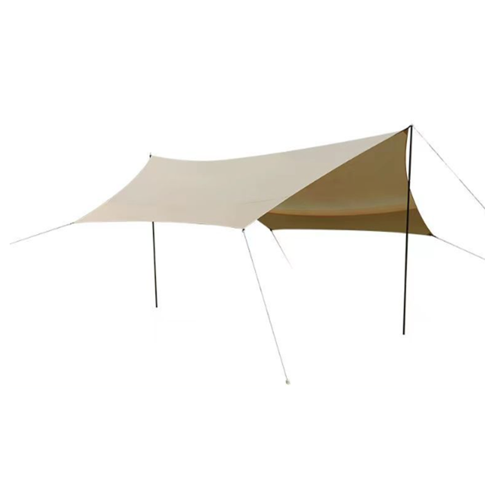 Tarpglow