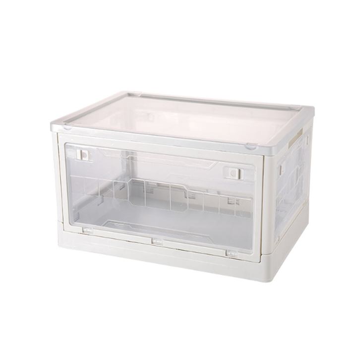Boxclasp