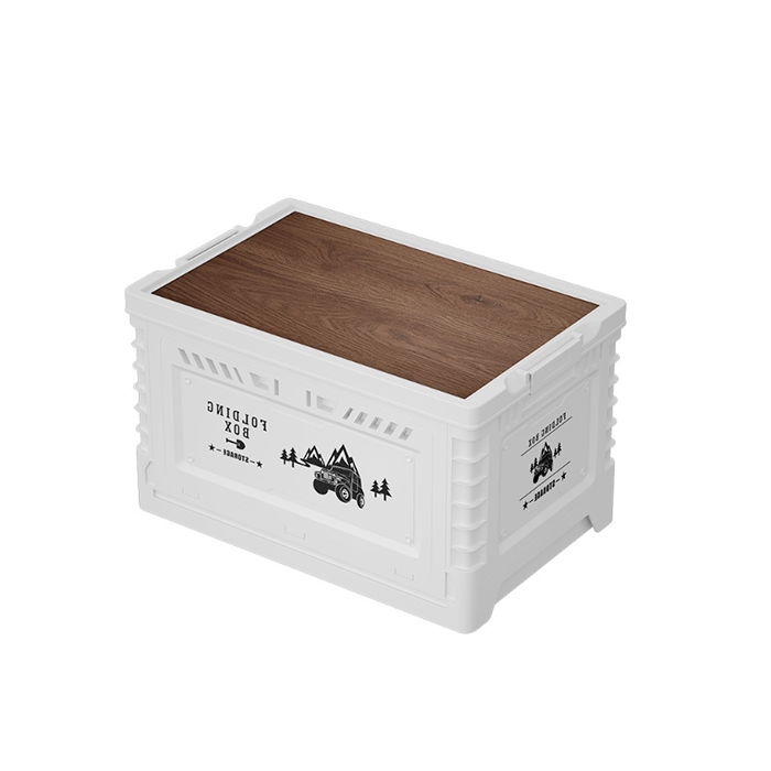 Flexboxx
