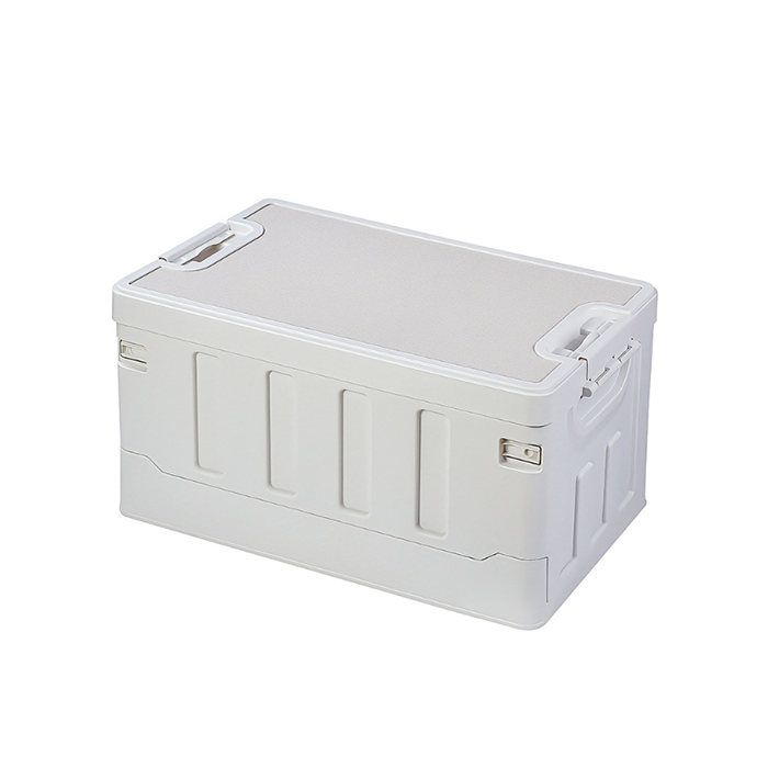Creasebox